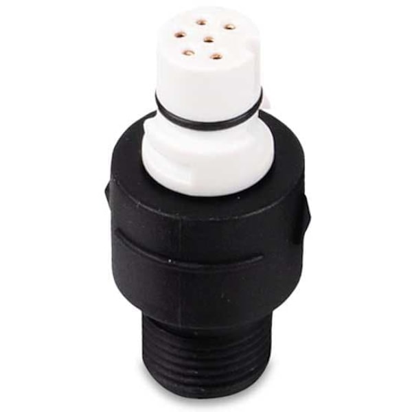 Raymarine Lige Adapter Fra Stng Hun Til Han Devicenet Sort