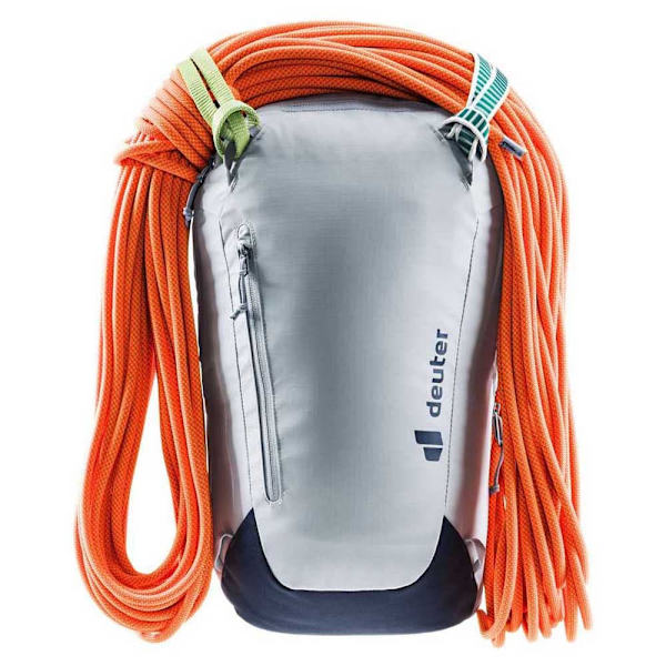 Deuter Rygsæk Gravity Pitch 12l Hvid