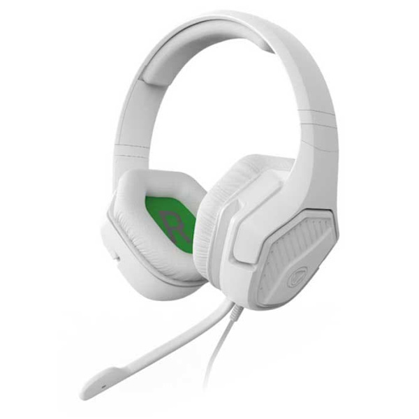 Snakebyte Base X Gamingheadset