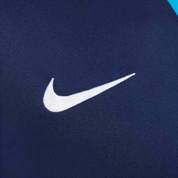 Nike Kortärmad T-shirt Trophy V Dri-fit 0933  S Man