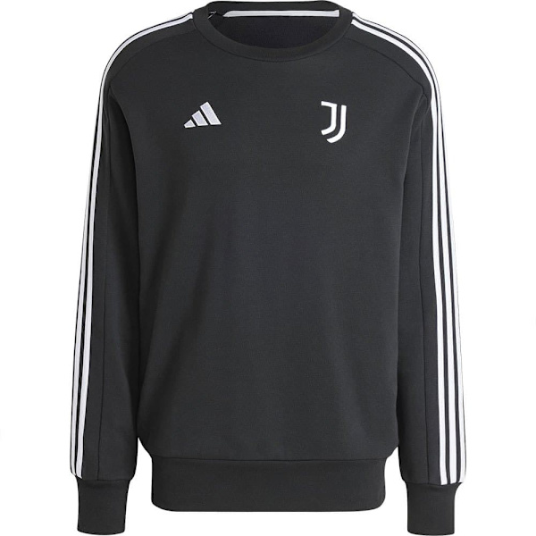 Adidas Juventus Dna Huppari  XL Mies
