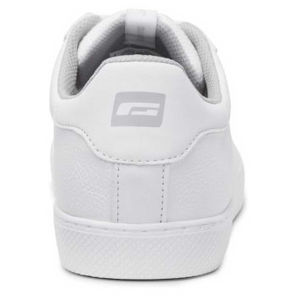 Jack & Jones Utbildare Trent Pu 19 Vit EU 43 Man