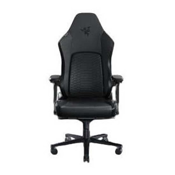 Razer Iskur V2 Pelituoli