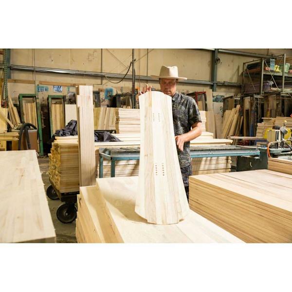 Lib Tech Orca Snowboard Svart 144