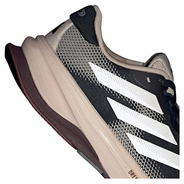 Adidas Supernova Solution 2.0 Løbesko  EU 40 Kvinde