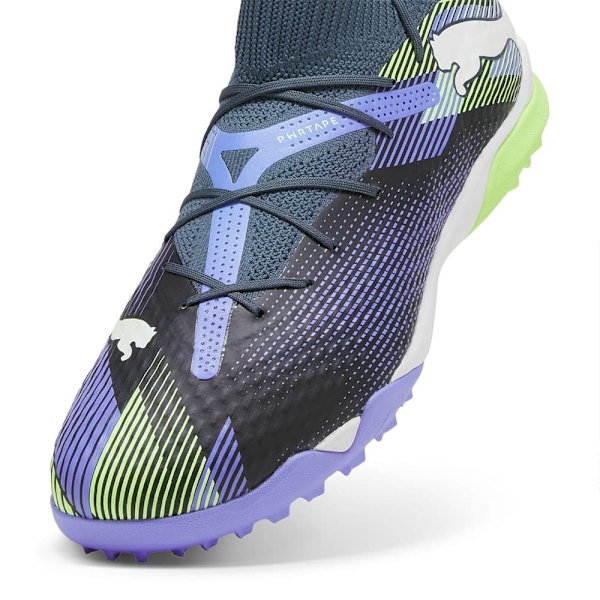 Puma Future 7 Pro Cage Skor  EU 46 1/2 Man