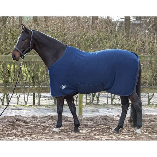 Harry´s Horse Thermoliner Under Mattan  175 cm