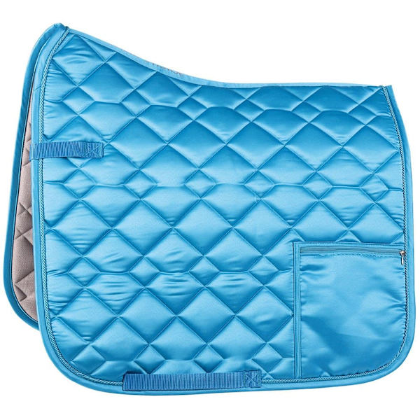 Harry´s Horse Pocket Satulahuopa  Full dr