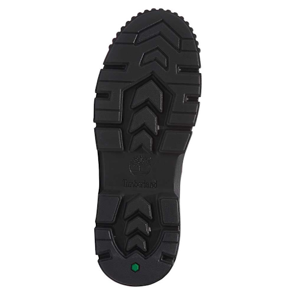Timberland Greyfield Leather Saappaat Punainen EU 40 Nainen
