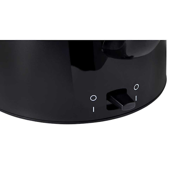 Russell Hobbs Kedel 22591-70 1.7l 2400w Sort