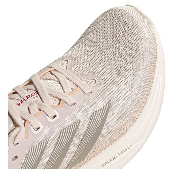 Adidas Supernova Rise 2 Löparskor  EU 38 2/3 Kvinna