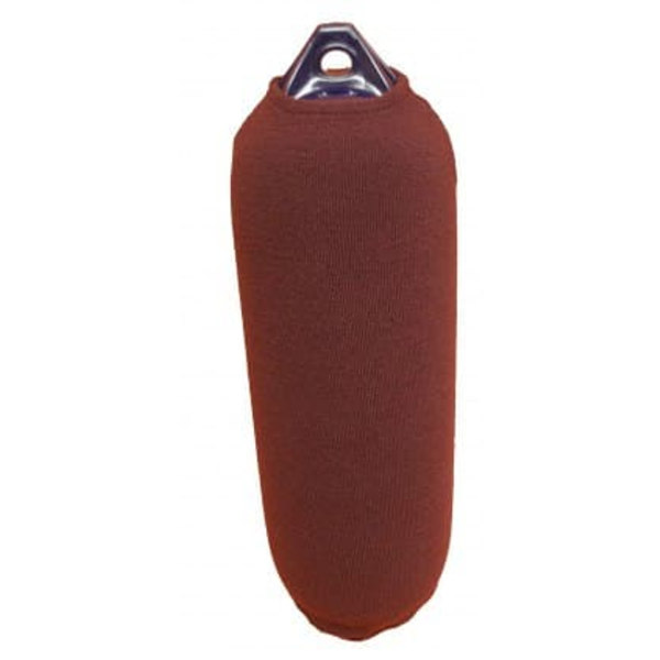 Fendress Pakkaus 2 F7 Simple 102x38 Cm Kannet F7 Simple 102x38 Cm Oranssi