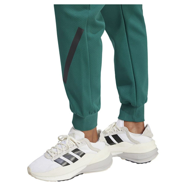 Adidas Z.n.e Träningsbyxor  S / Regular Kvinna