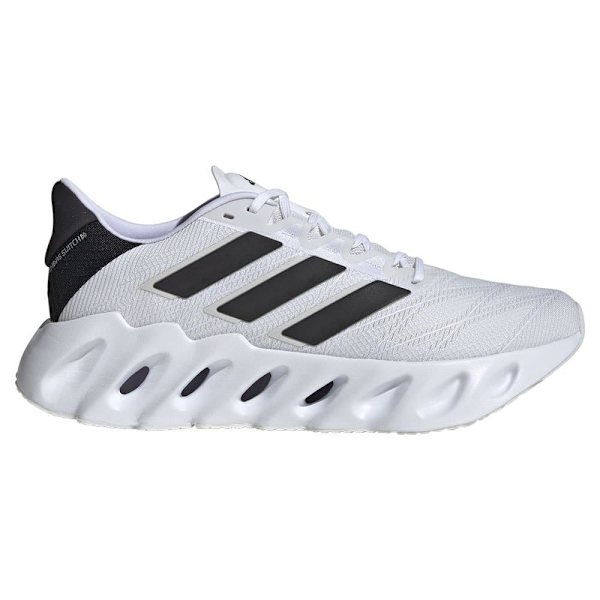 Adidas Switch Fwd 2 Løbesko  EU 43 1/3 Mand