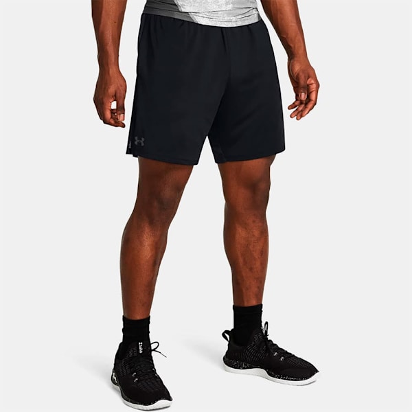 Under Armour Tech Vent 7´´ Shortsit  L / Regular Mies