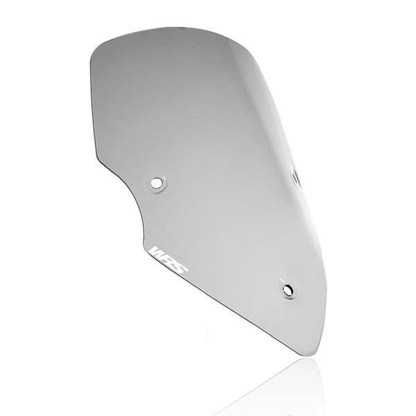 Wrs Medium Forrude Ducati Du008f Transparent