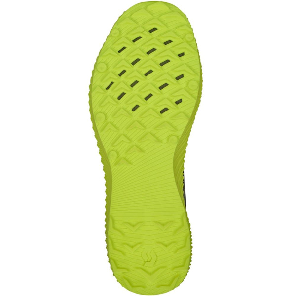 Scott Trail Löparskor Kinabalu Ultra Rc Svart EU 42 Man