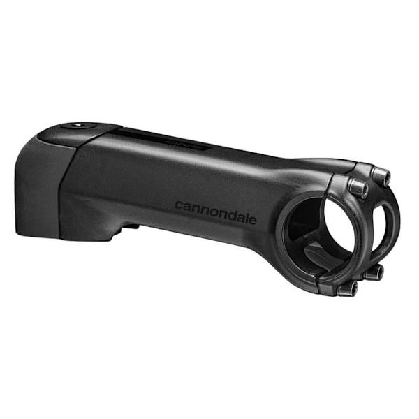 Cannondale Stam C1 Conceal Silver 80 mm / 6º