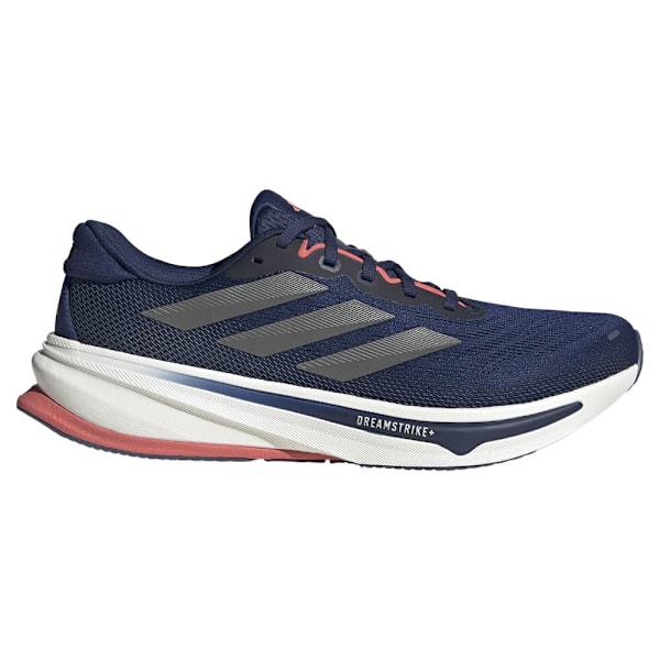 Adidas Supernova Rise 2 Løbesko  EU 44 2/3 Mand