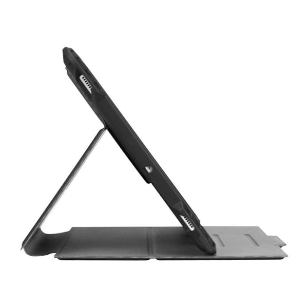 Targus Samsung Galaxy Tab A8 Pro-tek Omslag Sort