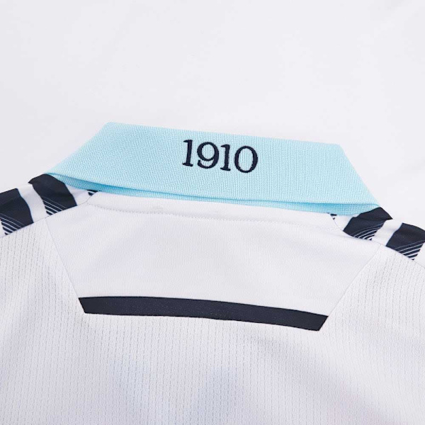 Macron Cádiz Cf 24/25 Vieraspelipaita Lyhythihainen  XL