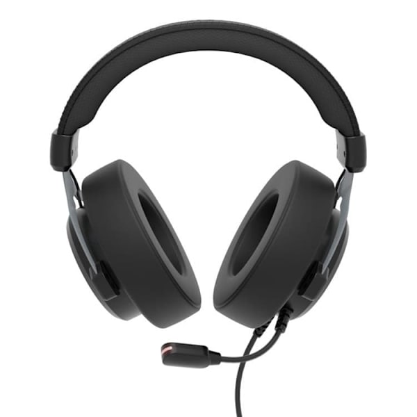Genesis Neon 764 Gamingheadset