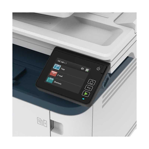 Xerox Multifunktionsprinter B305v_dni Hvid One Size / EU Plug