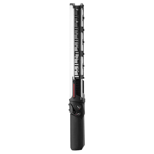 Zhiyun Led Spotlight Led Stick Fiveray V60