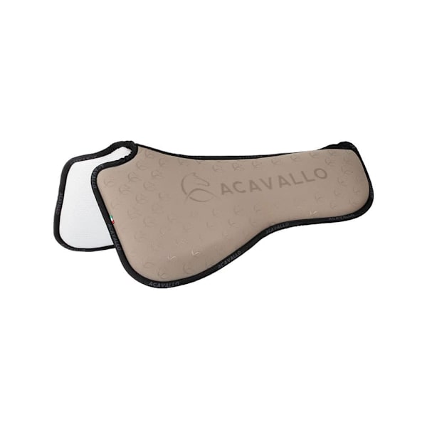 Acavallo Mf Ds Sw-3ds Puolipatja