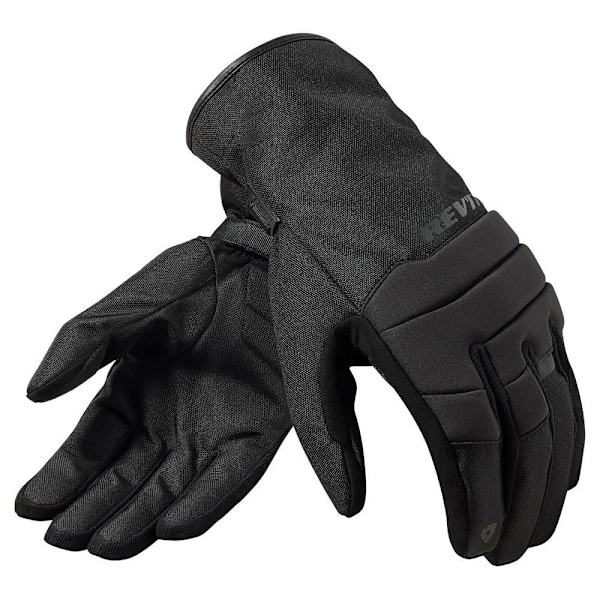 Revit Handsker Mankato H2o  2XL