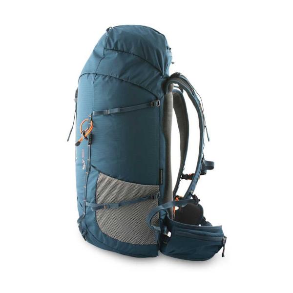 Pinguin Fly 30l Reppu Sininen