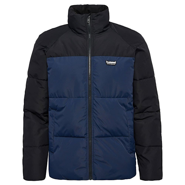 Hummel Puff Jacka  L Man
