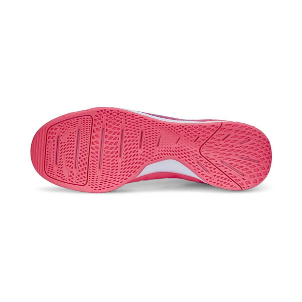 Puma Sko Ibero Iii Rosa EU 44 1/2
