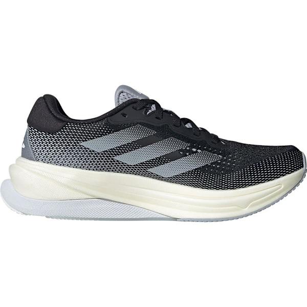 Adidas Løbe Skoe Supernova Solution  EU 38 Kvinde