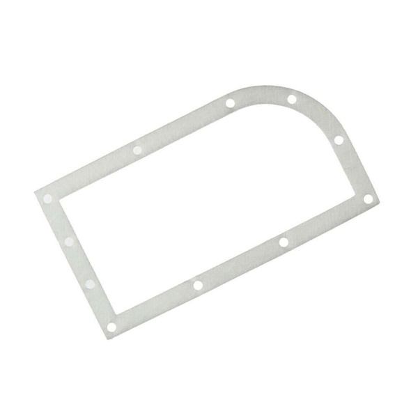 Motorguide Kontrolsæt Xi5 12-24-36v