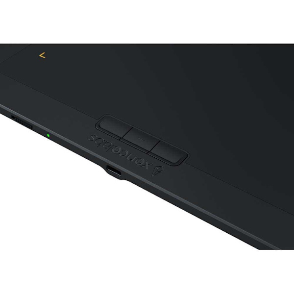 Xencelabs Grafiikka Tabletti S Standard