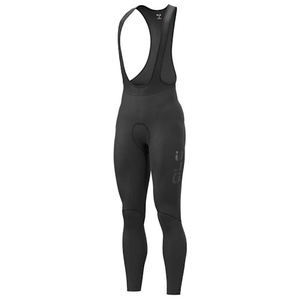 Ale Haklapp Trikåer Winter Grå 2XL Man