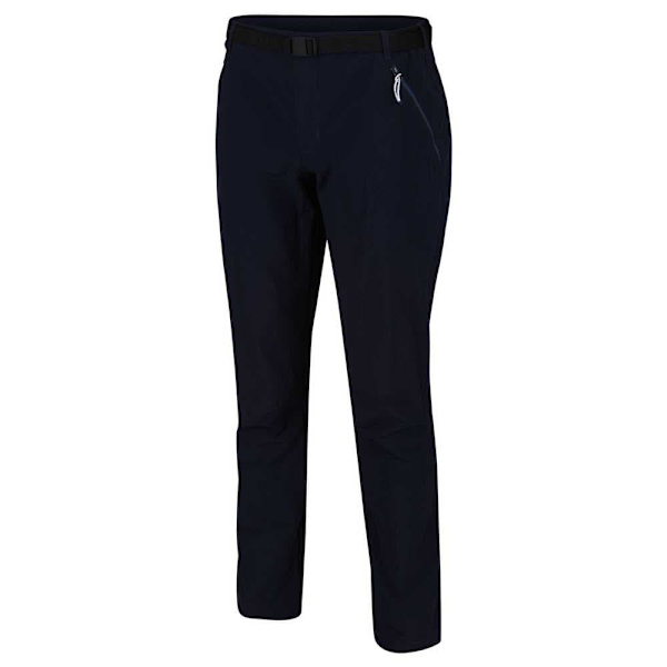 Regatta Xert Stretch Iii Bukser Sort 24 Mand