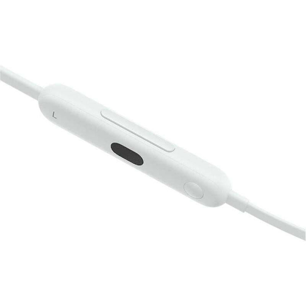 Apple Beats Flex 1 Harmaa