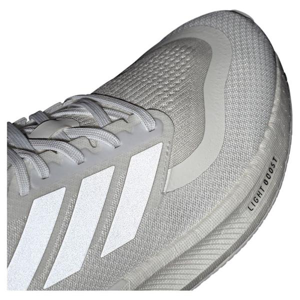 Adidas Pureboost 5 Løbesko Hvid EU 40 2/3 Mand