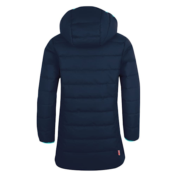 Trollkids Stavanger Coat Jacka  98 cm Pojke
