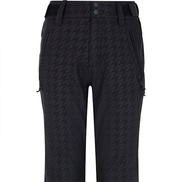 Protest Classy Byxor Svart 140 cm Pojke