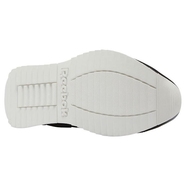Reebok Classics Utbildare Glide Ripple Clip Svart EU 43 Man