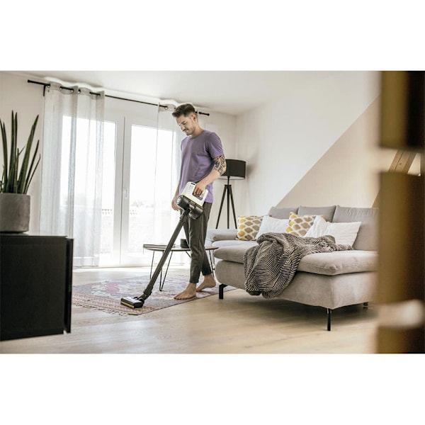 Karcher Imuri Vc 4 Cordless Myhome