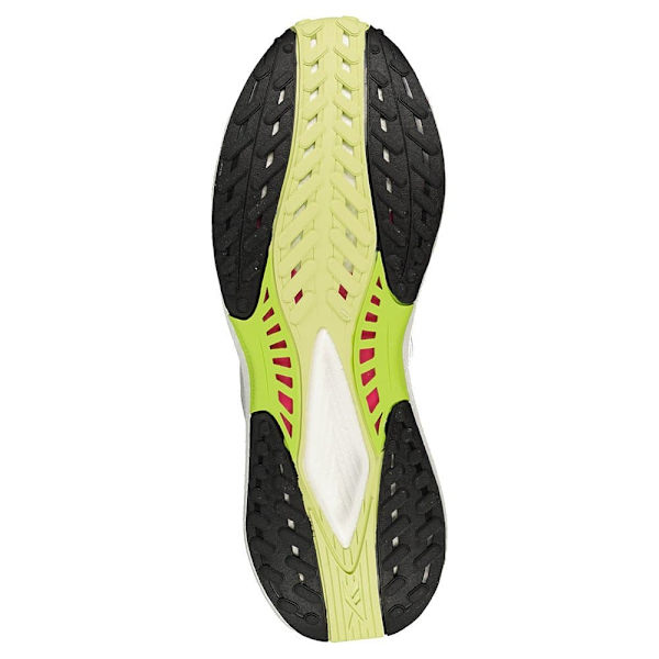 Reebok Classics Utbildare Floatride Energy 5 Grå EU 37 Kvinna