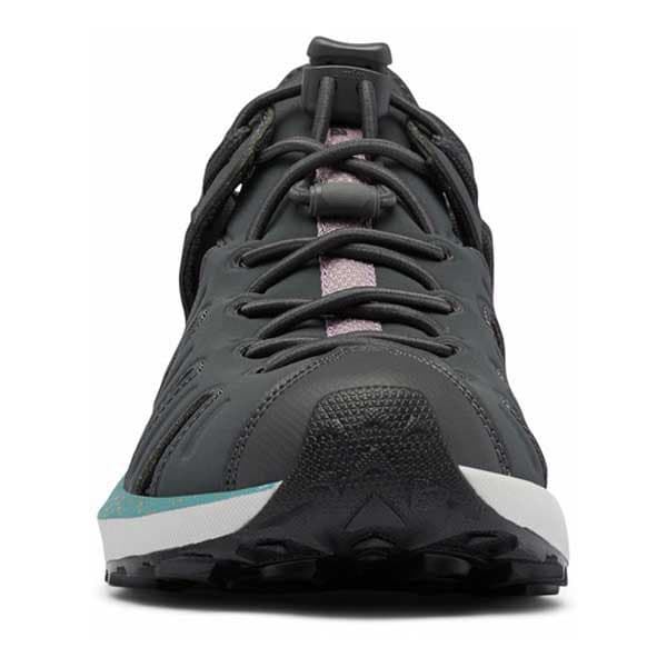 Columbia Vandringsskor Trailstorm™ H20 Flerfärgad EU 36 Kvinna