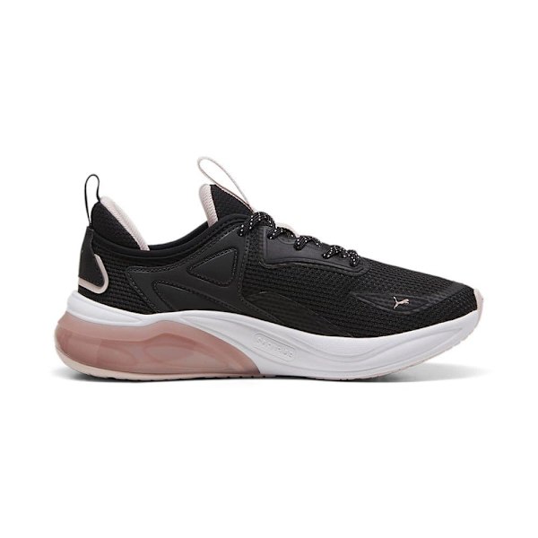 Puma Cell Thrill Løbesko  EU 38 1/2 Kvinde