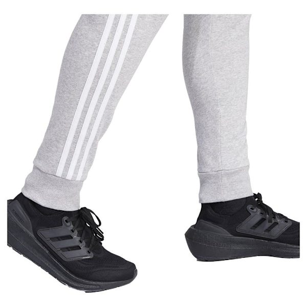 Adidas Träningsbyxor Tiro24  XL / Regular Kvinna