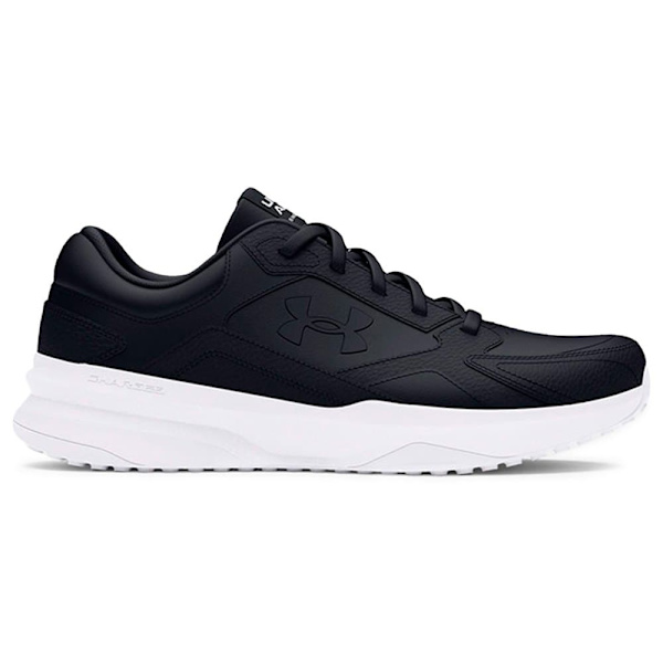 Under Armour Edge Leather Lenkkarit  EU 44 1/2 Mies