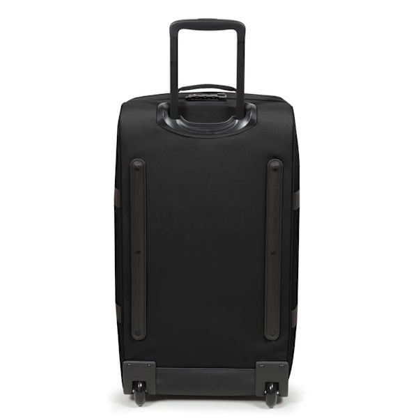 Eastpak Vaunu Tranverz 78l Musta